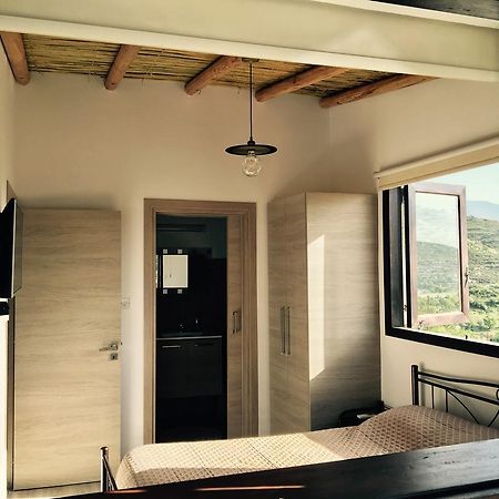 Xenios Guesthouse Koilani 외부 사진