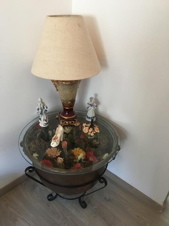 Xenios Guesthouse Koilani 외부 사진
