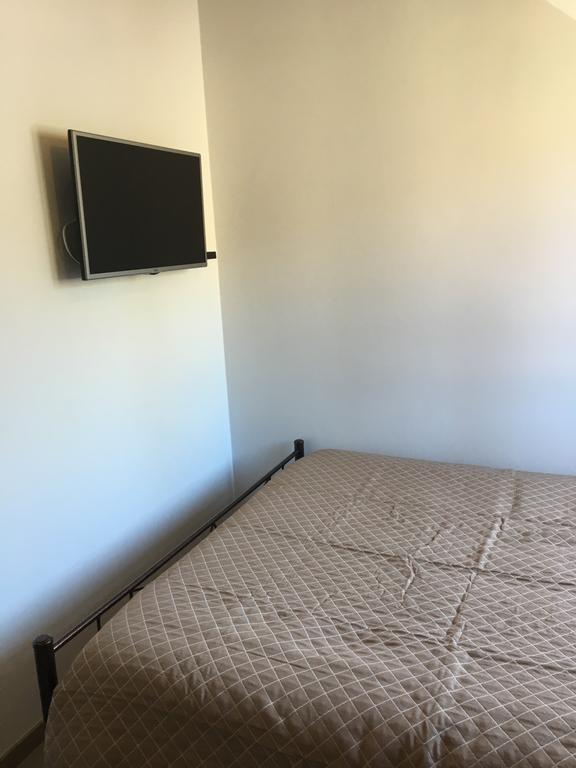 Xenios Guesthouse Koilani 외부 사진